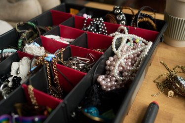 Similar image 21959236