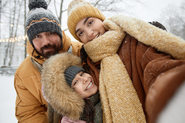 Similar image 21959656