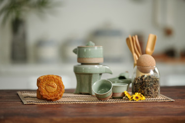 Similar image 21959135