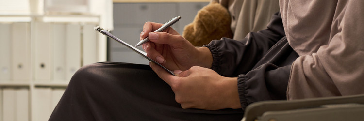 Similar image 21957641