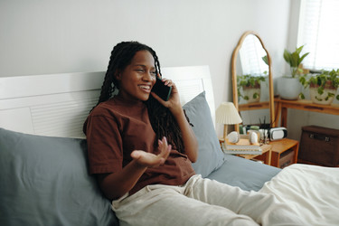 Similar image 21957234