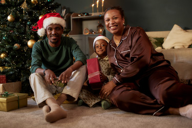 Similar image 21957611