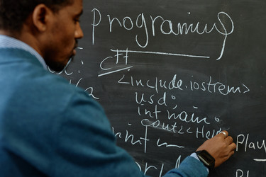 Similar image 21960130