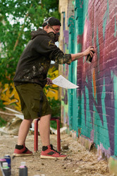 Similar image 21955527