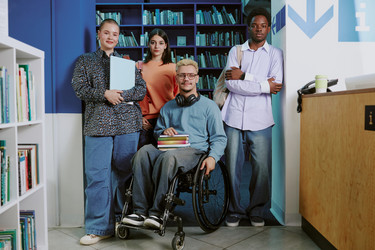 Similar image 21959755