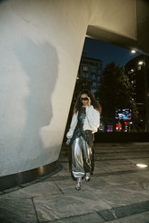 Similar image 21958206