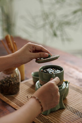 Similar image 21956612