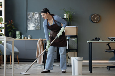 Similar image 21958414