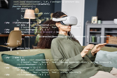 Similar image 21956097