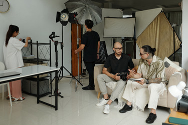 Similar image 21959160