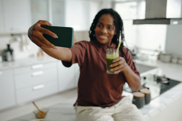 Similar image 21959049