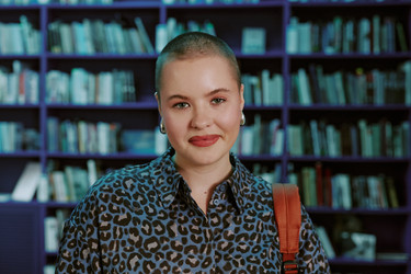 Similar image 21956521