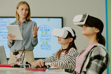 Similar image 21956903