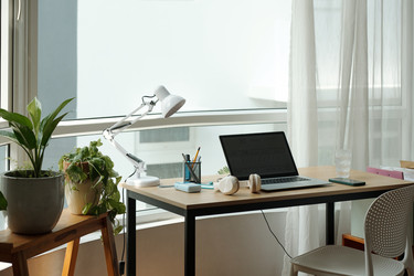 Similar image 21959633