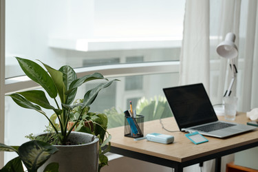 Similar image 21956923