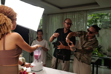 Similar image 21959720