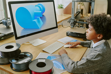 Similar image 21958351