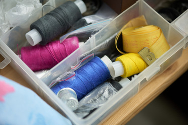 Similar image 21956060