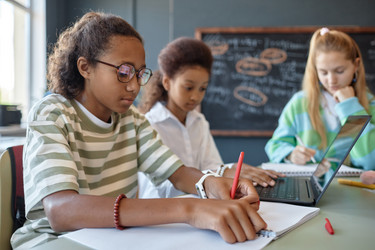 Similar image 21959006