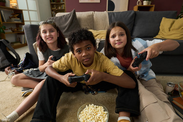 Similar image 21955673