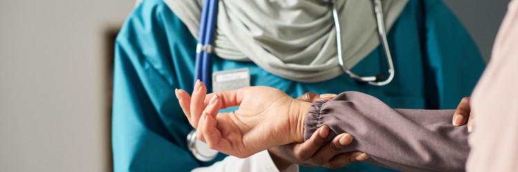 Similar image 21959914