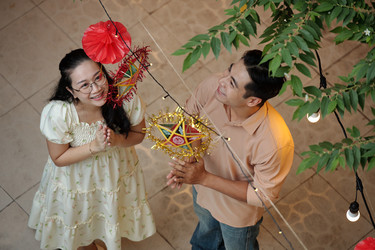 Similar image 21955957