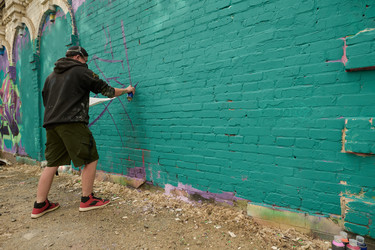 Similar image 21958886