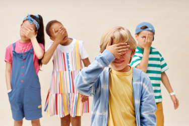 Similar image 21957575