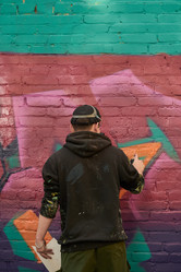 Similar image 21957249