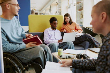 Similar image 21956145