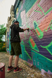 Similar image 21956276