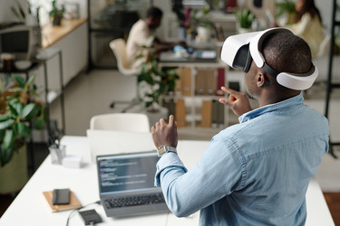 Similar image 21960169