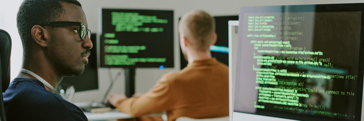 Similar image 21955495