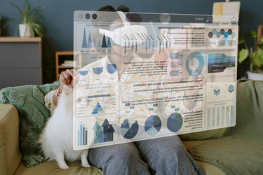 Similar image 21957069