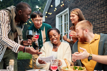 Similar image 21959740