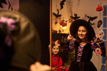 Similar image 21955546