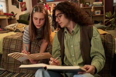 Similar image 21957771