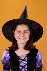 Similar image 21958305