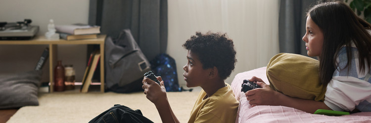 Similar image 21956328