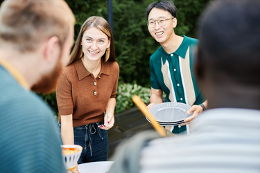 Similar image 21959388