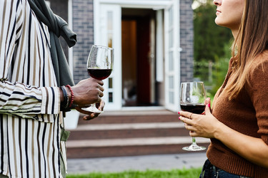 Similar image 21957903