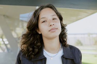 Similar image 21960212