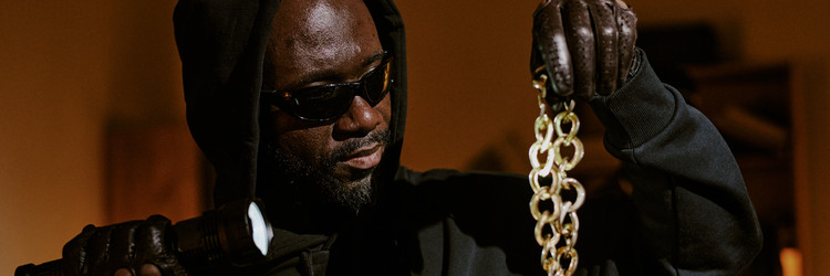 Similar image 21955905