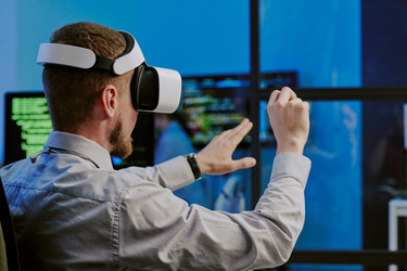 Similar image 21959706