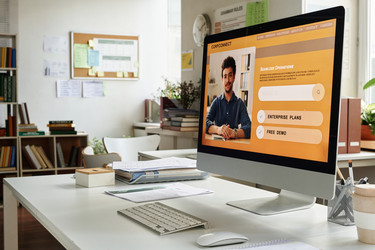 Similar image 21958048