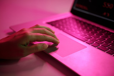 Similar image 21956216