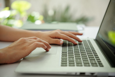 Similar image 21955691