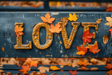 Similar image 21960413