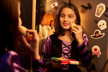 Similar image 21956605