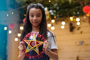 Similar image 21960031